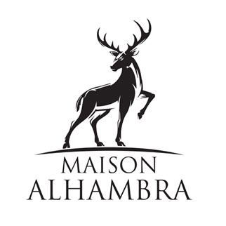 alhambra