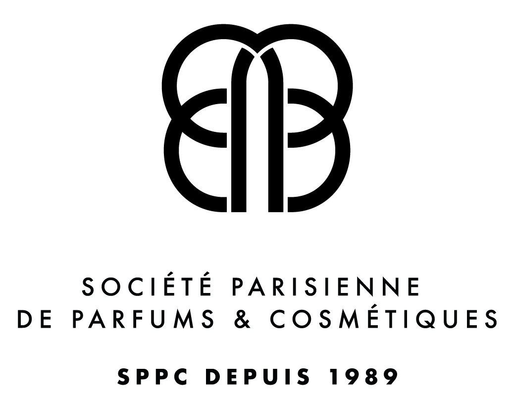 برند sppc فرانسه