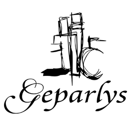 برند جی پارلیس