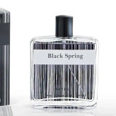 ادکلن مردانه بلک اسپرینگ اصل Black Spring