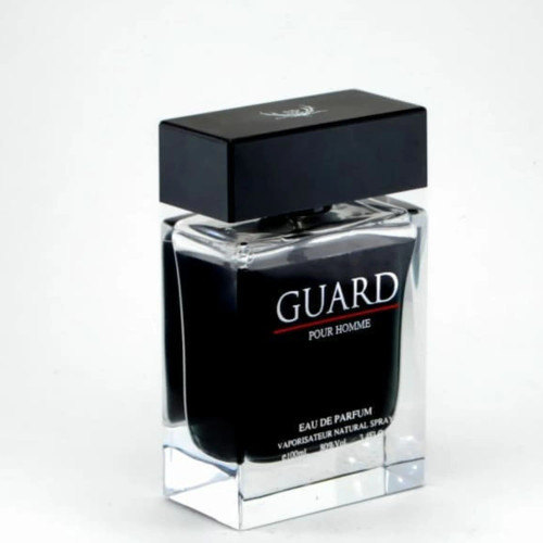 ادکلن مردانه سنت پیرو گارد saint piero guard 100ml