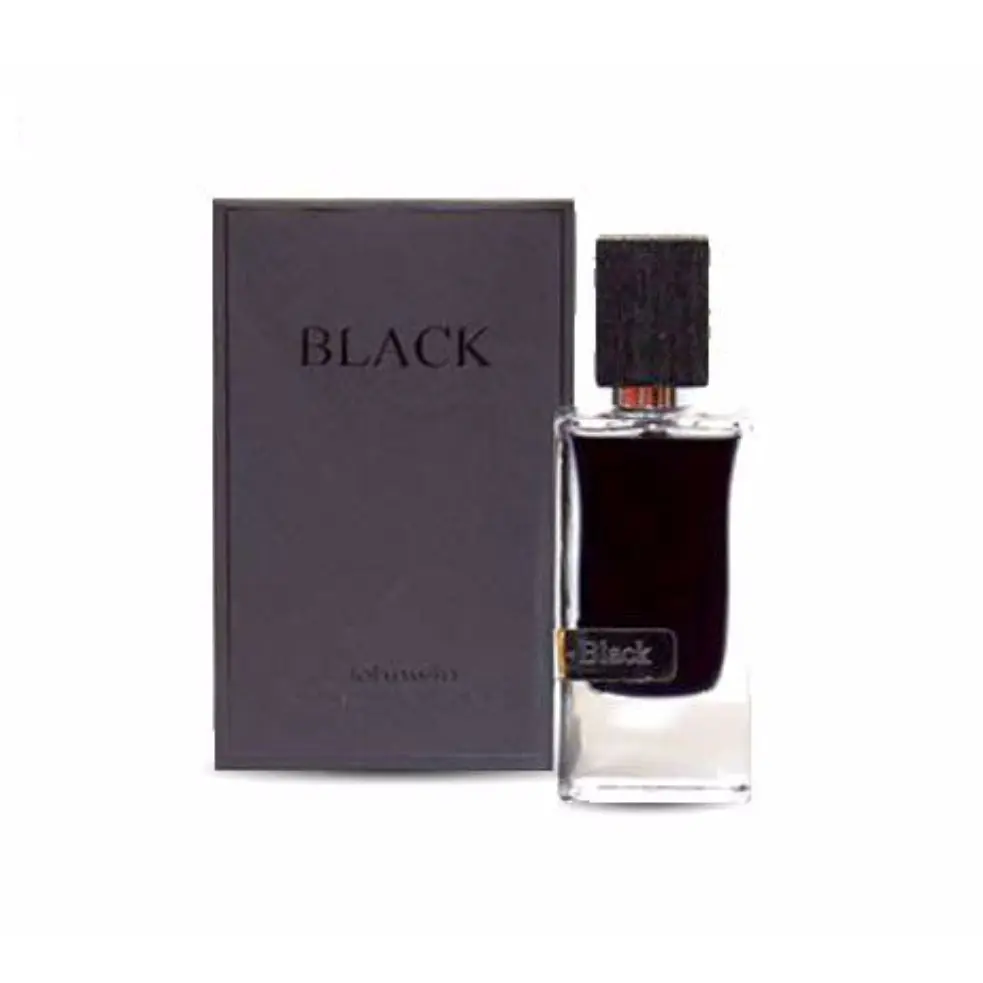 ادکلن BLACK AFGANO JOHNWIN  ادکلن بلک افغان جانوین