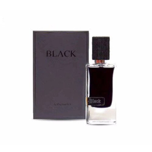 ادکلن BLACK AFGANO JOHNWIN ادکلن بلک افغان جانوین