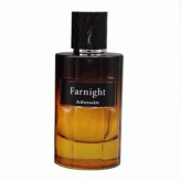 ادکلن FARNIGHT JOHNWIN ادکلن فارنهایت دیور جانوین