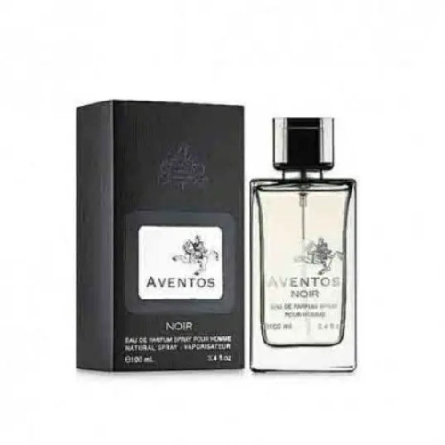 ادکلن Aventus Fragrance word ادکلن اونتوس فراگرانس وورد اصل