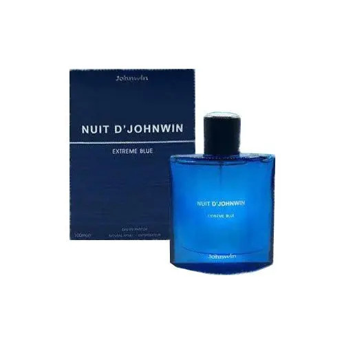 ادکلن NUIT D' JOHNWIN ادکلن ایسی میاکه نویت د ایسی بلو آسترال جانوین