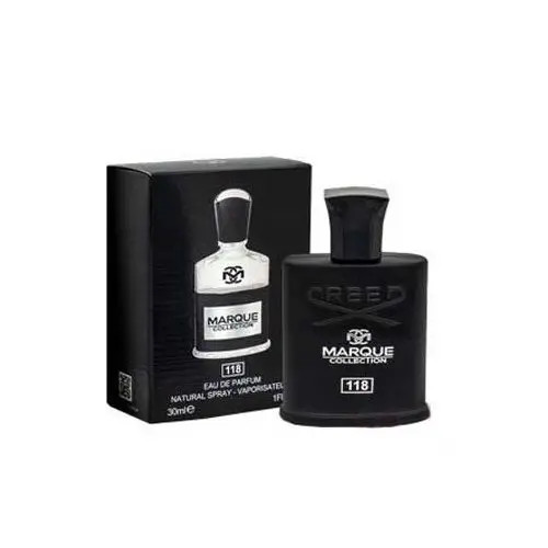 عطر جیبی اونتوس شرکت مارکیو(فرگرانس وورد امارات) 25 میل
