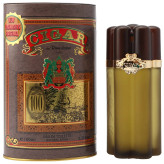 ادکلن REMY LATOUR CIGAR ادکلن سیگار رمی لاتور اصل