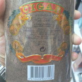 ادکلن REMY LATOUR CIGAR ادکلن سیگار رمی لاتور اصل