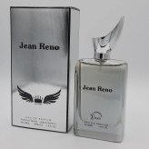 ادکلن JEAN RENO RKV ادکلن جان رنو آر کا وی با رایحه ادکلن ساواچ