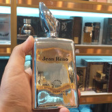 ادکلن JEAN RENO RKV ادکلن جان رنو آر کا وی با رایحه ادکلن ساواچ