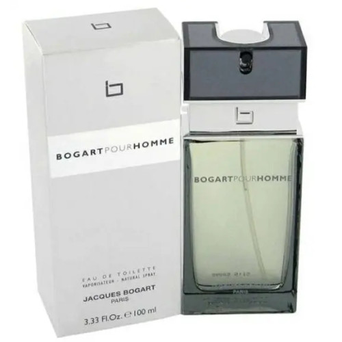 ادکلن BOZGART POUR HOMME اصلی با بهترین کیفیت و قیمت