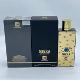 ادکلن MIERA JACKWINS ادکلن ممو مارفا جانوین(جکوینز)