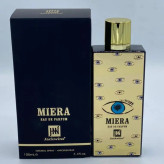 ادکلن MIERA JACKWINS ادکلن ممو مارفا جانوین(جکوینز)