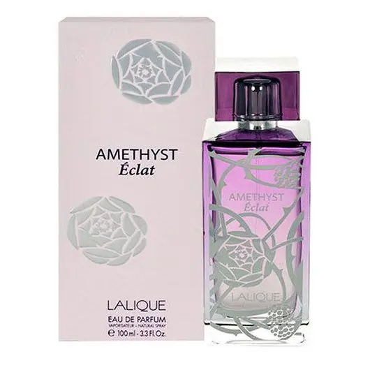 ادکلن AMETHYST ECLAT ادکلن آمیتیس اکلت اصل
