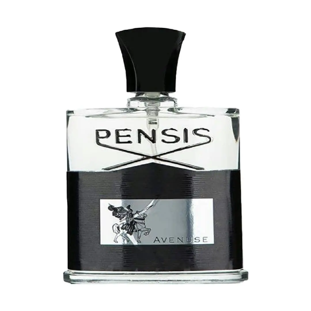 ادکلن AVENUS PENSIS ادکلن کرید اونتوس پنسیس