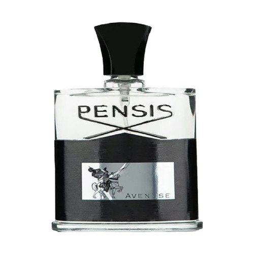 ادکلن AVENUS PENSIS ادکلن کرید اونتوس پنسیس