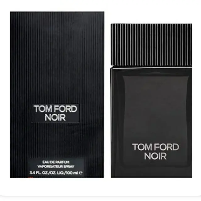 ادکلن TOM FORD NOIR اورجینال با بهترین کیفیت و قیمت