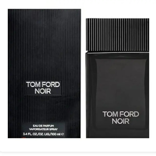 ادکلن TOM FORD NOIR اورجینال با بهترین کیفیت و قیمت