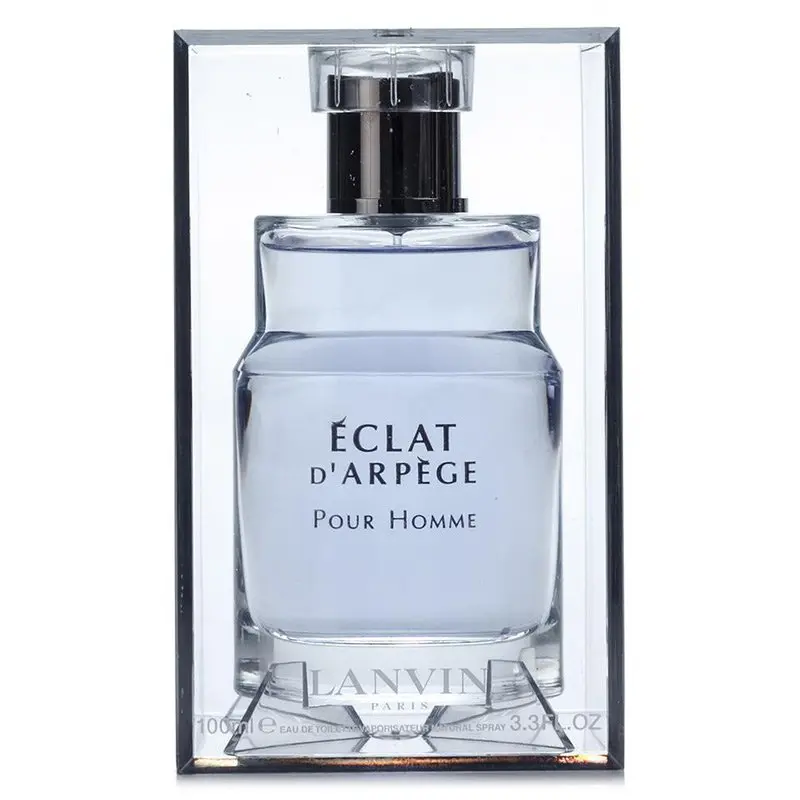 ادکلن LANVIN ECLAT DARPEGE ادکلن لانوین اکلت مردانه اصل