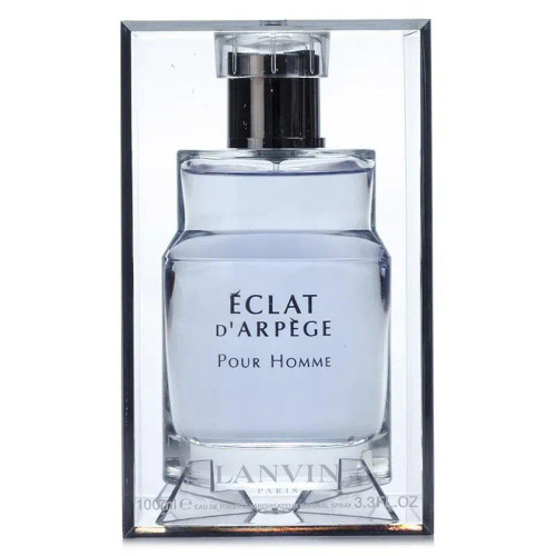 ادکلن LANVIN ECLAT DARPEGE ادکلن لانوین اکلت مردانه اصل