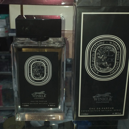 ادکلن XL WINKLE ادکلن ایکس ال وینکل اصل