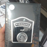 ادکلن AVENTURE MPF ادکلن اونتوس ام پی اف امارات با بهترین کیفیت