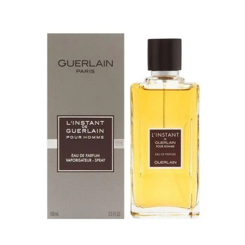 ادکلن GUERLAIN L INSTANT اصل ادکلن گرلن الینستنت اصل
