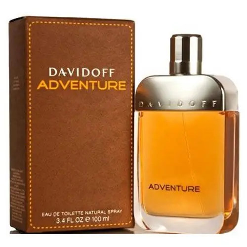 ادکلن DAVIDOFF ADVENTURE ادکلن دیویدوف ادونچر اصل
