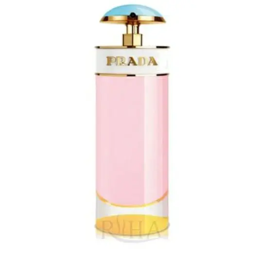 ادکلن PRADA اورجینال با بهترین قیمت و کیفیت و تضمیت اصالت