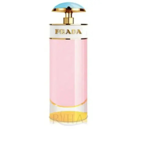 ادکلن PRADA اورجینال با بهترین قیمت و کیفیت و تضمیت اصالت