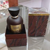 ادکلن LEATHER FOR MAN MPF ادکلن توسکان لدر ام پی اف