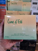 ادکلن Remy Latour Lune d'Ete ادکلن رمی لاتور لون د اته اصل ارسال رایگان