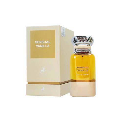 ادکلن SENSUAL VANILLA ALHAMBRA ادکلن تامفورد وانیلا الحمبرا ارسال رایگان