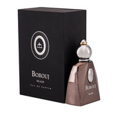 ادکلن BOROUJ SILAGE DUMONT PARIS ادکلن دومونت پاریس بروج سیلاژ اصل
