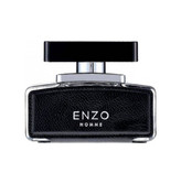 ادکلن FLAVIA ENZO HOMME STERLING ادکلن فلاویا انزو استرینگ اصل ارسال رایگان