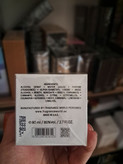 ادکلن FABULOUS LIFE FRAGRANCE WORLD ادکلن تامفورد فابیولس فرگرانس وورد اصل ارسال رایگان