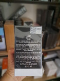 ادکلن FABULOUS LIFE FRAGRANCE WORLD ادکلن تامفورد فابیولس فرگرانس وورد اصل ارسال رایگان