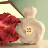 ادکلن ROSE NOIR AHMED ALMAGHRIBI ادکلن روز نویر احمد المغربی اصل