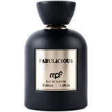 ادکلن FABULICIUS MPF ادکلن فابیولس ام پی اف ارسال رایگان