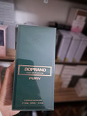 ادکلن DUMONT PARIS SUPPRANO FURY ادکلن دوونت پاریس سوپرانو فیوری اصل