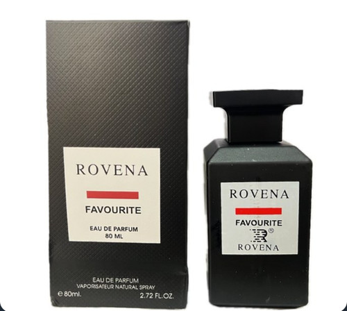 ادکلن COMFORT FAVOURITE ROVENA ادکلن تامفورد فابیلوس روونا