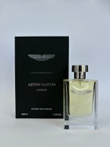 ادکلن ASTON MARTIN LONDON ادکلن استون مارتین لندن اصل ارسال رایگان