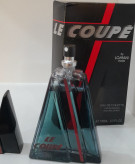 ادکلن LE COPE LOMANI ادکلن لومانی لی کوپ ارسال رایگان