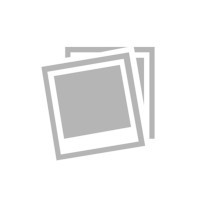 ادکلن ایمیجینیش ۳۰میل جانوین-جکوینز ارسال رایگان